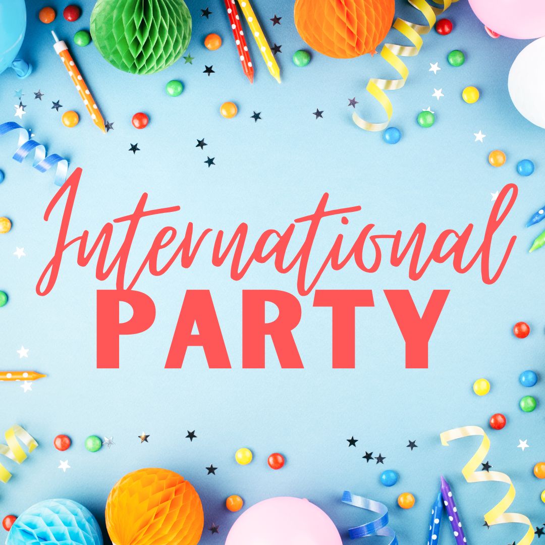International Party